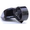 Anchor Industries Toyota Passenger Car L4 Cyl 1.5 94-91 Motor Mount, 9019 9019 - alternate 3